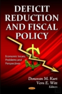 Bertrand.pt - Deficit Reduction & Fiscal Policy