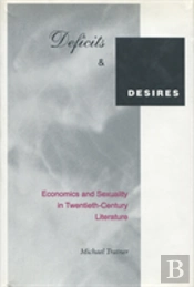 Deficits And Desires