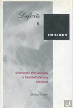 Bertrand.pt - Deficits And Desires