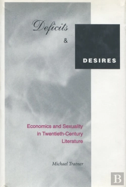Bertrand.pt - Deficits And Desires