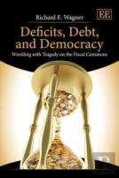 Deficits, Debt, And Democracy