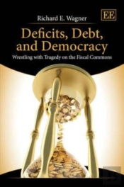 Deficits, Debt, And Democracy