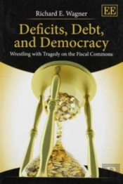 Deficits, Debt, And Democracy