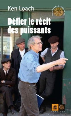 Bertrand.pt - Défier Le Récit Des Puissants