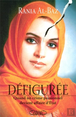 Bertrand.pt - Defigure- Quand Un Crime Passionnel Devient Affaire D'Etat