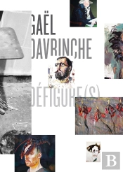 Défiguré(S)