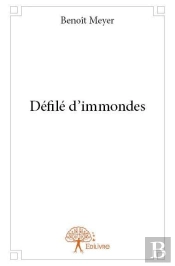 Defile D'Immondes