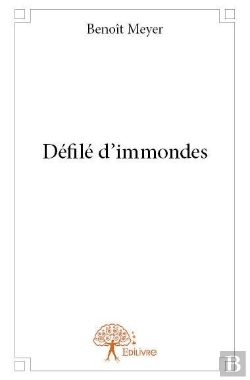 Bertrand.pt - Defile D'Immondes