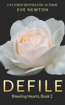 Bertrand.pt - Defile