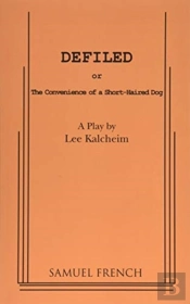 Defiled