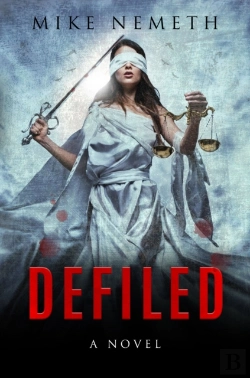 Bertrand.pt - Defiled