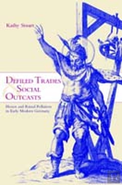 Bertrand.pt - Defiled Trades And Social Outcasts