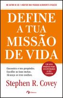 Define a tua Missão de Vida
