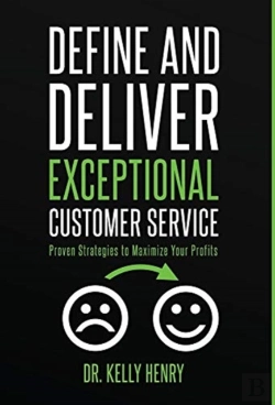 Bertrand.pt - Define And Deliver Exceptional Customer Service