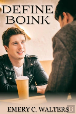 Bertrand.pt - Define Boink