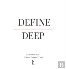 Bertrand.pt - Define Deep