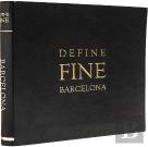 Define Fine City Guide Barcelona