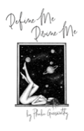 Define Me Divine Me