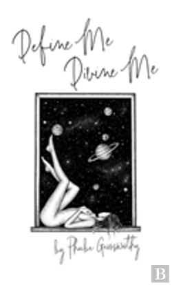 Bertrand.pt - Define Me Divine Me