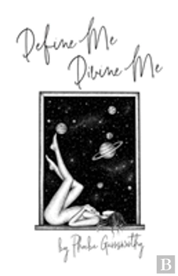 Bertrand.pt - Define Me Divine Me