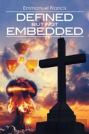 Defined But Not Embedded