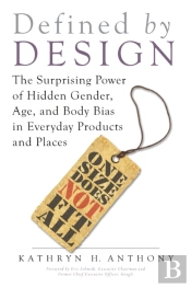 Defined By Design