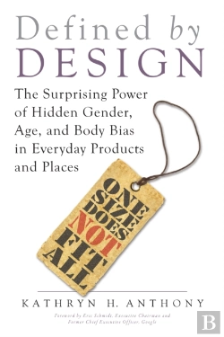 Bertrand.pt - Defined By Design