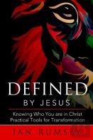 Defined By Jesus