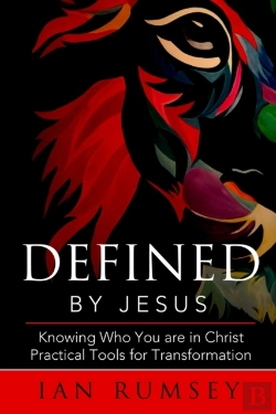 Bertrand.pt - Defined By Jesus