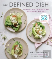 Defined Dish