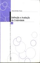 Definição e avaliação da criatividade: uma abordagem cognitiva