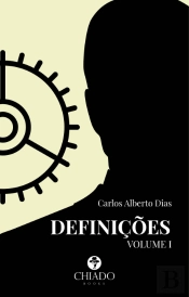 Definições