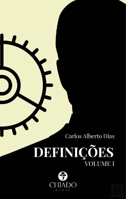 Bertrand.pt - Definições
