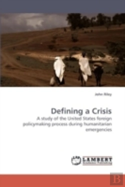 Bertrand.pt - Defining A Crisis