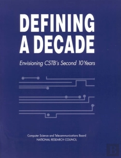 Bertrand.pt - Defining A Decade