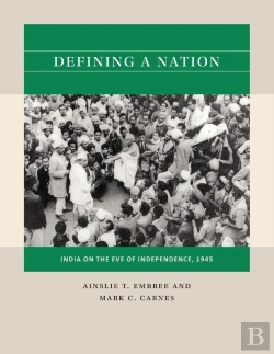 Bertrand.pt - Defining A Nation