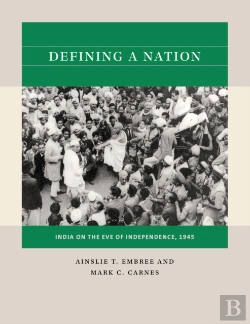 Bertrand.pt - Defining A Nation