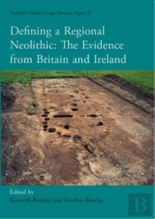 Defining A Regional Neolithic