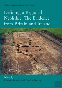 Bertrand.pt - Defining A Regional Neolithic