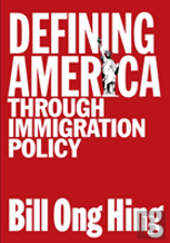 Defining America