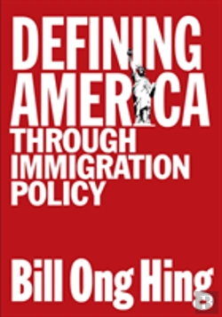 Bertrand.pt - Defining America