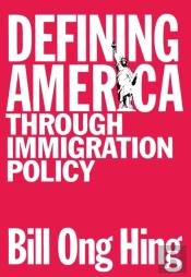 Defining America