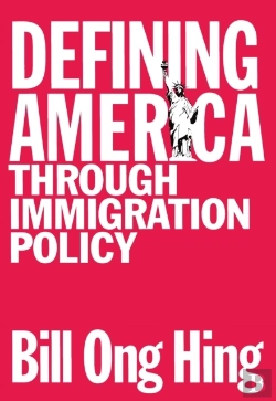 Bertrand.pt - Defining America