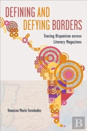 Defining And Defying Borders
