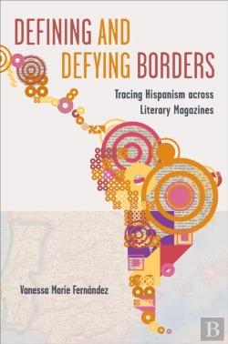 Bertrand.pt - Defining And Defying Borders