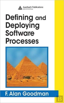 Bertrand.pt - Defining And Deploying Software Processes