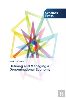 Bertrand.pt - Defining And Managing A Denominational Economy