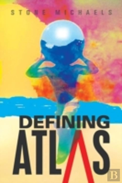 Bertrand.pt - Defining Atlas