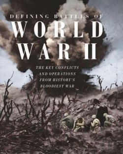 Bertrand.pt - Defining Battles Of World War Ii