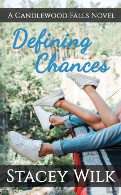 Bertrand.pt - Defining Chances